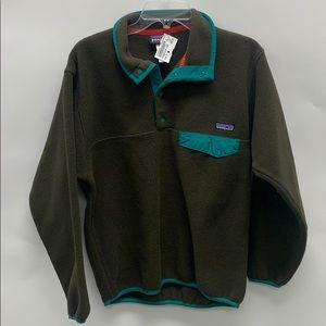 Men’s Patagonia